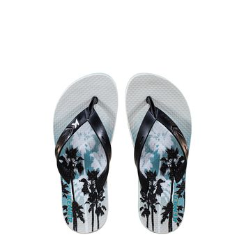 Sandalia-Sport-e-Baunilha-Summer-|-Kenner-Tamanho--38---Cor--AZUL-SPORT-0